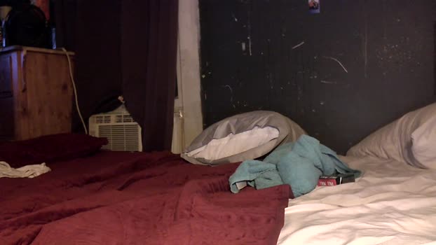 acouplesinners Couple Chaturbate 09-03-2026