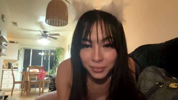 bby_julesss Couple Chaturbate 09-03-2026