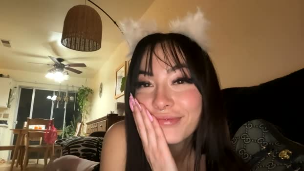 bby_julesss Couple Chaturbate 09-03-2026