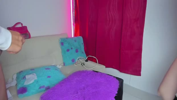 bigsexlive69 Couple Chaturbate 09-03-2026
