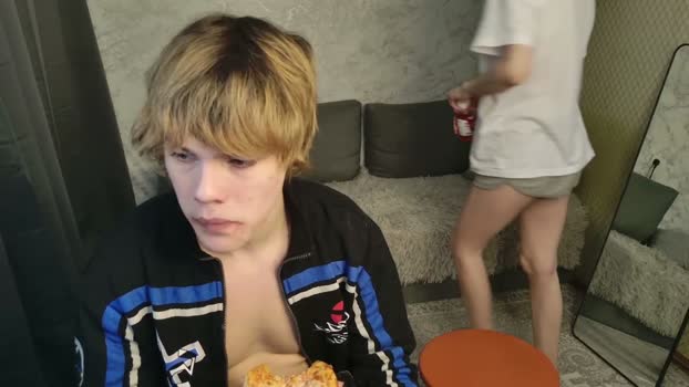 bonnie_and_c1yde Couple Chaturbate 09-03-2026