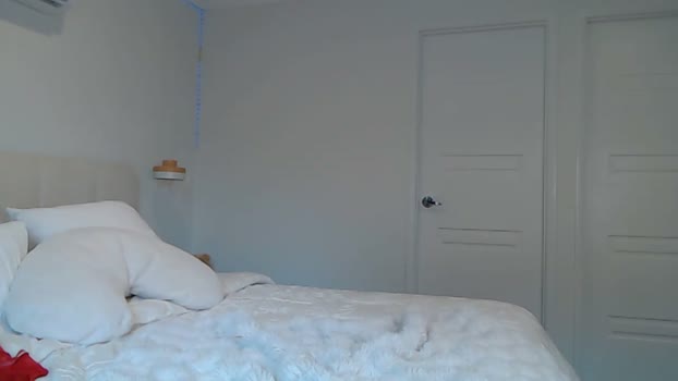 bridgetjean Female Chaturbate 09-03-2026