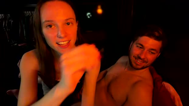 casio690 Couple Chaturbate 09-03-2026