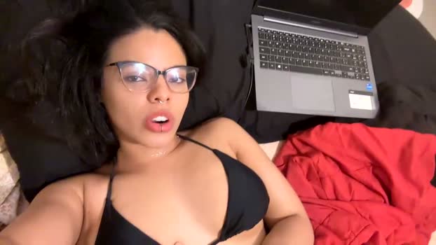chrislayo Couple Chaturbate 09-03-2026