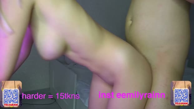 cream_fucks Couple Chaturbate 08-03-2026