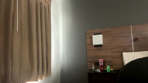 deepthroatqueen33 Couple Chaturbate 09-03-2026