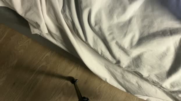 elisadikotti Couple Chaturbate 09-03-2026