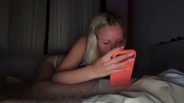 harleybate Couple Chaturbate 09-03-2026
