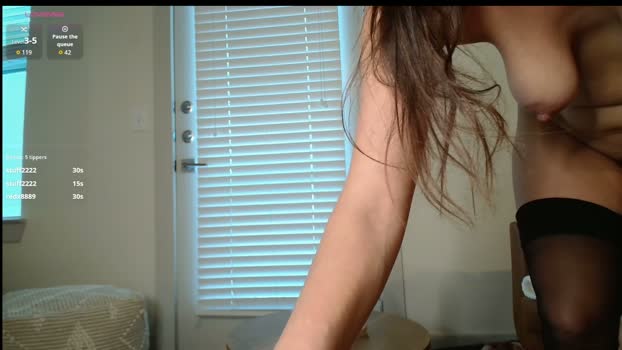 juicy_jane_uk Female Chaturbate 09-03-2026