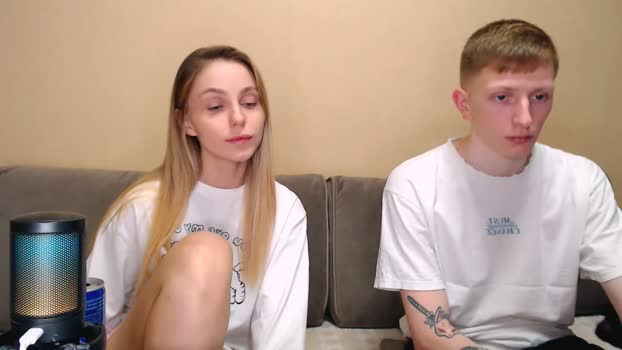 julsweet Couple Chaturbate 09-03-2026
