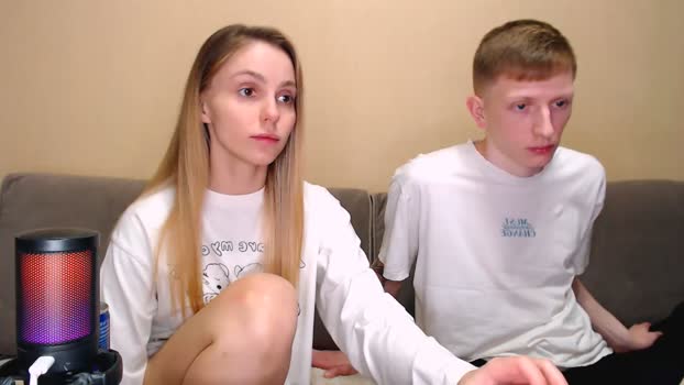 julsweet Couple Chaturbate 09-03-2026