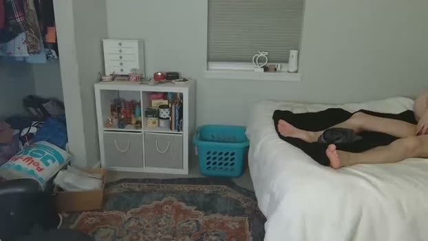 katynowhere Couple Chaturbate 09-03-2026