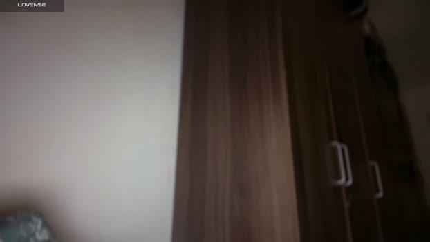 ladybird21 Couple Chaturbate 09-03-2026