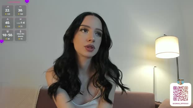 luna_sexy0 Couple Chaturbate 09-03-2026