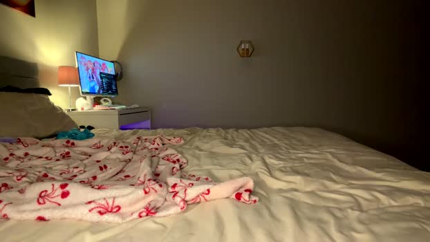 poppyxox Female Chaturbate 09-03-2026