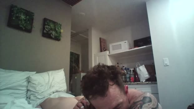 rockhard_cockstar Couple Chaturbate 09-03-2026