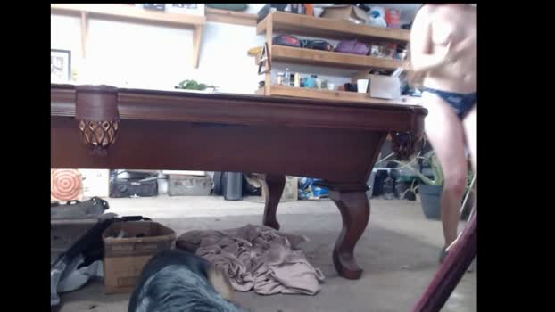 rosegold18 Female Chaturbate 08-03-2026