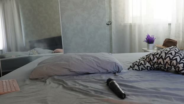 seeunexttime Female Chaturbate 09-03-2026