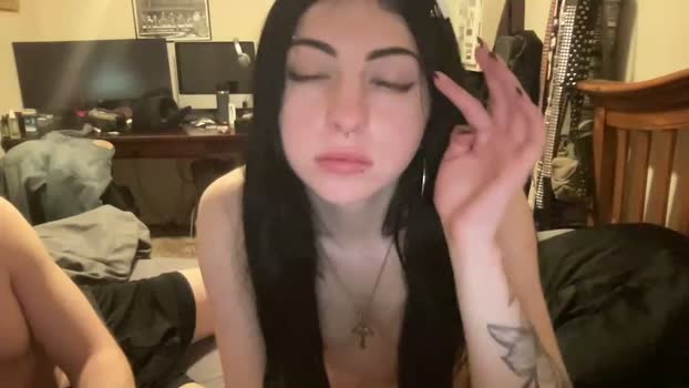 sexemo69 Couple Chaturbate 09-03-2026