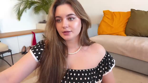 sweet_sugar87 Couple Chaturbate 09-03-2026