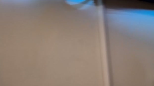 thedaddyest Couple Chaturbate 09-03-2026