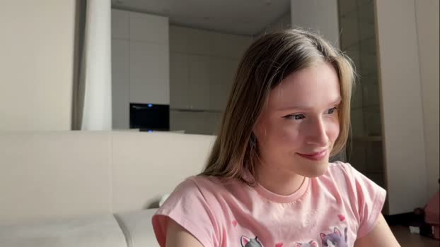 vi_world Female Chaturbate 08-03-2026