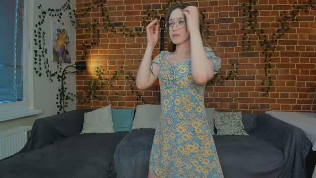 yami_yami_yami Couple Chaturbate 09-03-2026
