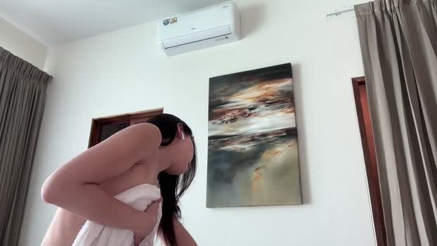 yourlittlesunrise_ Female Chaturbate 09-03-2026
