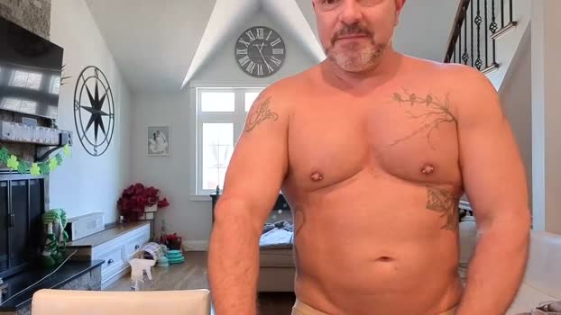 3totangox Couple Chaturbate 09-03-2026