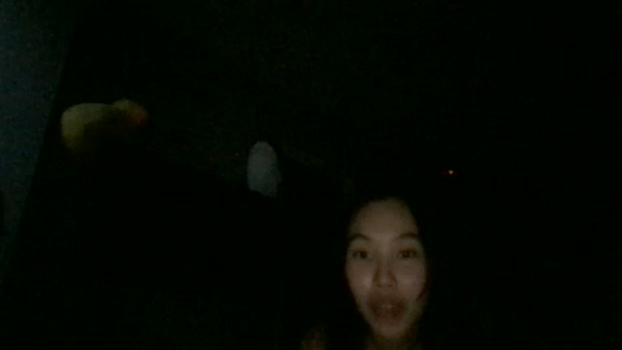 alexander0_ Couple Chaturbate 10-03-2026