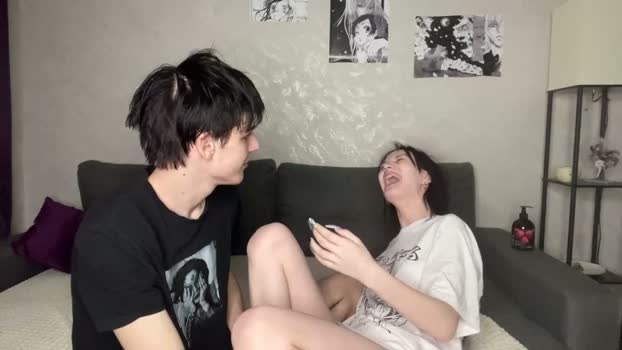 altycouple Couple Chaturbate 09-03-2026