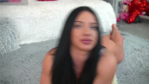 amanndaskye Female Chaturbate 10-03-2026