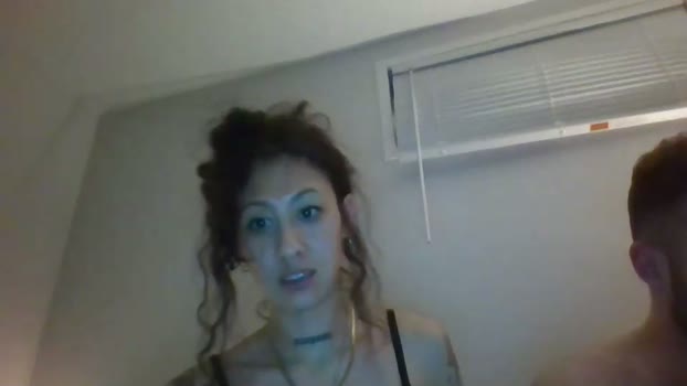 avraw29 Couple Chaturbate 10-03-2026