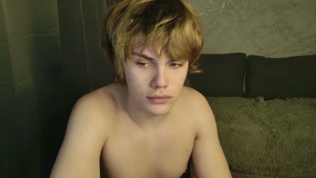 bonnie_and_c1yde Couple Chaturbate 10-03-2026