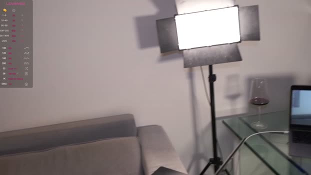 calehot98 Couple Chaturbate 10-03-2026