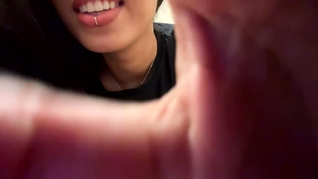 chrislayo Couple Chaturbate 10-03-2026
