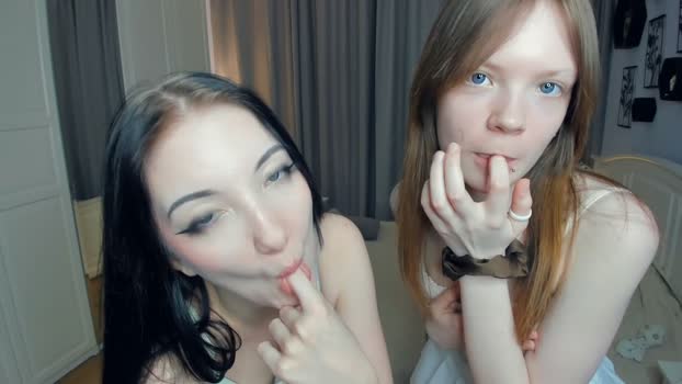 cuty_petite Couple Chaturbate 10-03-2026