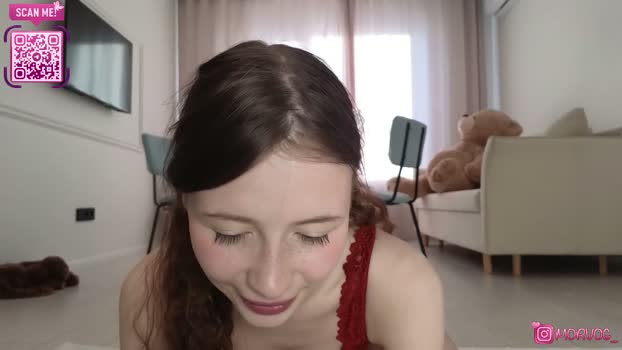 delorathecookie Female Chaturbate 10-03-2026
