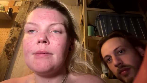 dickeddownsouth Couple Chaturbate 10-03-2026