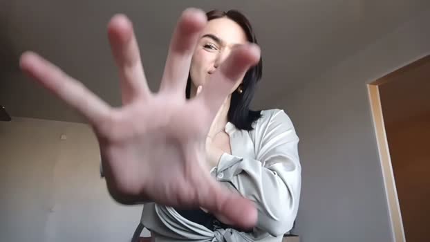 dorethapinzone Female Chaturbate 10-03-2026