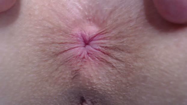 dreamgirl7777777 Couple Chaturbate 10-03-2026