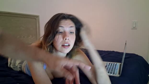 fushialake Couple Chaturbate 10-03-2026