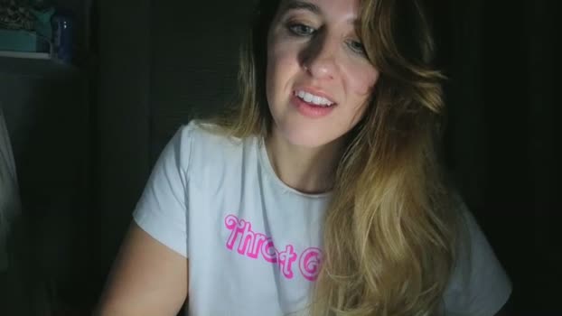 khelzy Female Chaturbate 10-03-2026