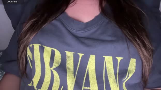 ladybird21 Couple Chaturbate 10-03-2026