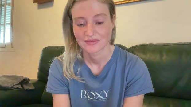 lili_blue1 Female Chaturbate 09-03-2026