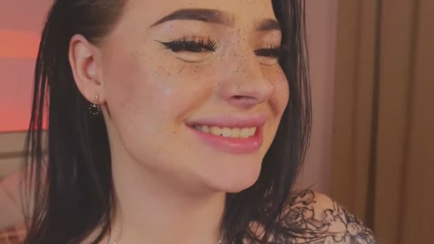 lisaanddenis Female Chaturbate 10-03-2026