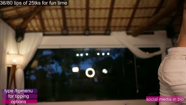 loollypop24 Female Chaturbate 09-03-2026