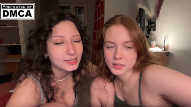 miafleur Couple Chaturbate 10-03-2026