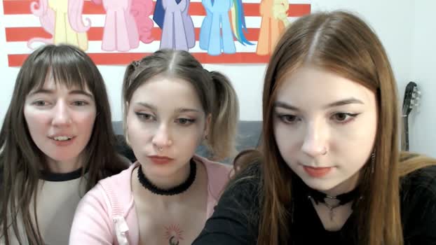rachel_angels_ Couple Chaturbate 10-03-2026