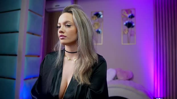 sabrinajadex Female Chaturbate 10-03-2026